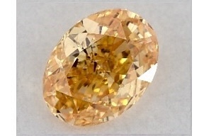 fancy orange diamond fancy orange diamond